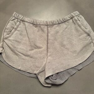 Aerie shorts